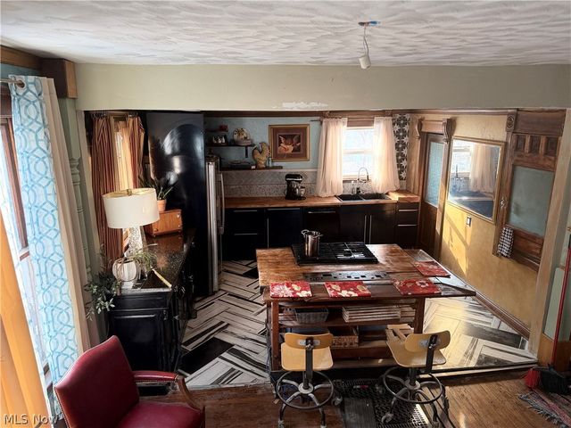 450 Washington Avenue, Lorain, OH 44052