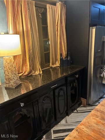 450 Washington Avenue, Lorain, OH 44052