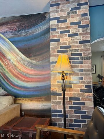 450 Washington Avenue, Lorain, OH 44052