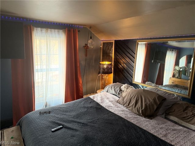 450 Washington Avenue, Lorain, OH 44052