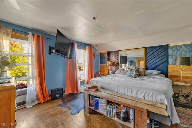 450 Washington Avenue, Lorain, OH 44052