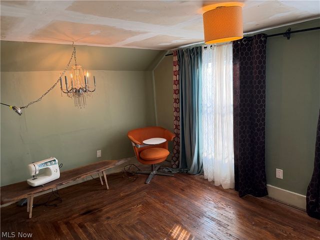 450 Washington Avenue, Lorain, OH 44052