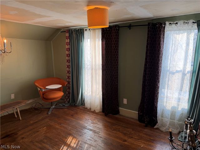 450 Washington Avenue, Lorain, OH 44052