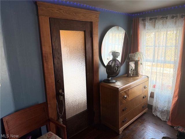 450 Washington Avenue, Lorain, OH 44052