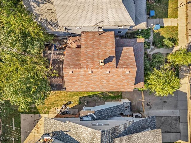 450 Washington Avenue, Lorain, OH 44052