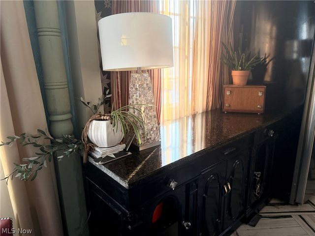 450 Washington Avenue, Lorain, OH 44052