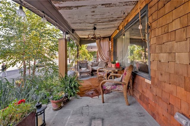 450 Washington Avenue, Lorain, OH 44052