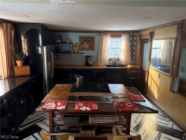 450 Washington Avenue, Lorain, OH 44052