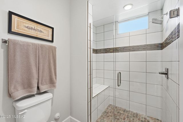 2443 E Copper Valley Way, Green Valley, AZ 85614