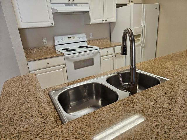 1301 EASTERN PECAN PLACE 203, Winter Garden, FL 34787