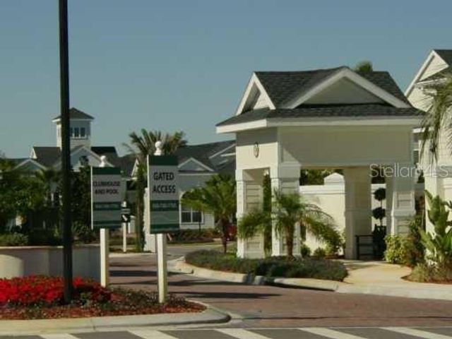 1301 EASTERN PECAN PLACE 203, Winter Garden, FL 34787