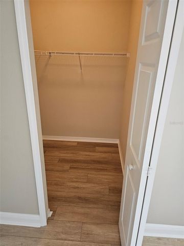 1301 EASTERN PECAN PLACE 203, Winter Garden, FL 34787