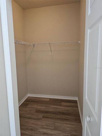 1301 EASTERN PECAN PLACE 203, Winter Garden, FL 34787