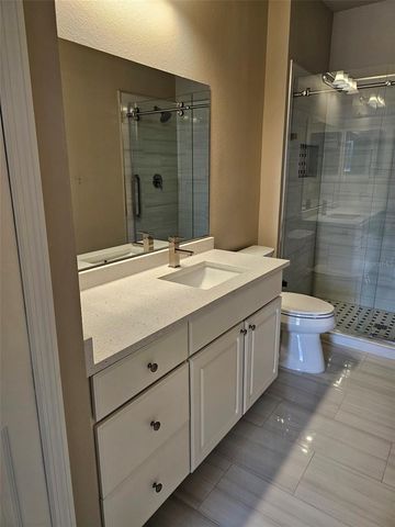 1301 EASTERN PECAN PLACE 203, Winter Garden, FL 34787