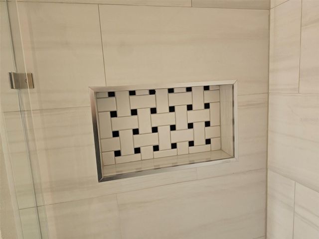 1301 EASTERN PECAN PLACE 203, Winter Garden, FL 34787