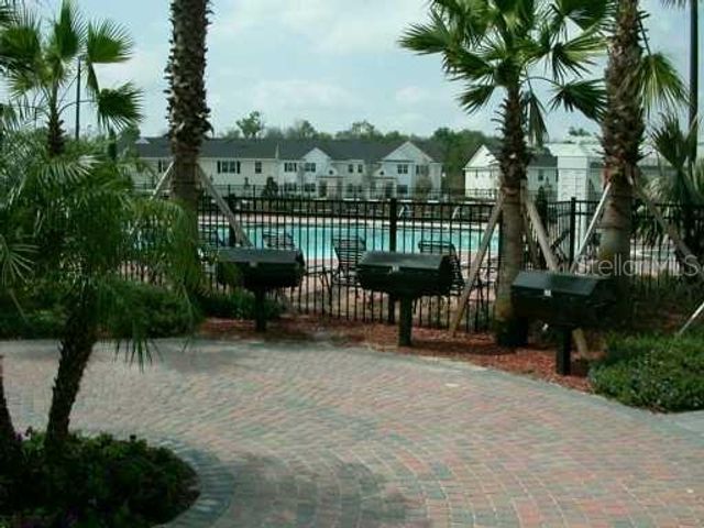 1301 EASTERN PECAN PLACE 203, Winter Garden, FL 34787