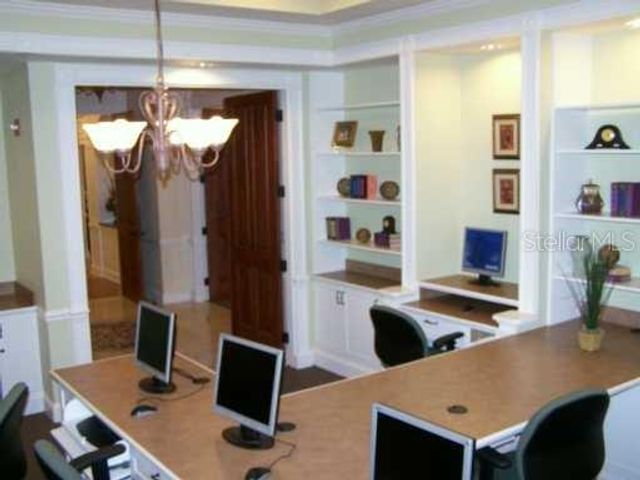 1301 EASTERN PECAN PLACE 203, Winter Garden, FL 34787