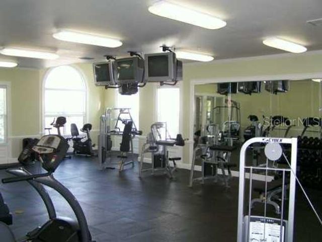 1301 EASTERN PECAN PLACE 203, Winter Garden, FL 34787