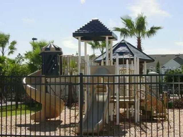 1301 EASTERN PECAN PLACE 203, Winter Garden, FL 34787