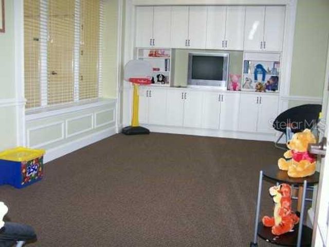 1301 EASTERN PECAN PLACE 203, Winter Garden, FL 34787