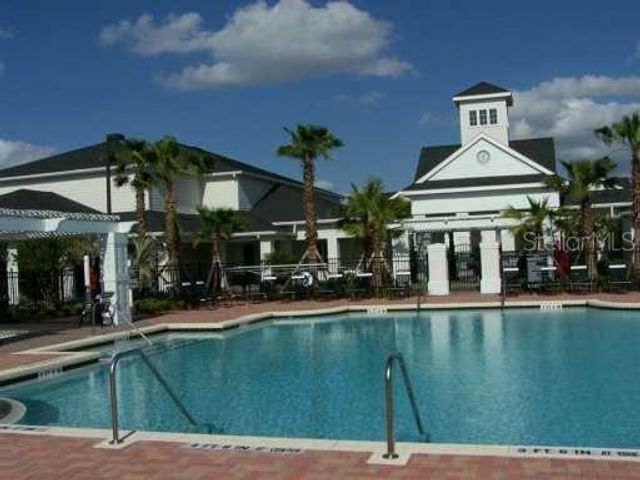 1301 EASTERN PECAN PLACE 203, Winter Garden, FL 34787