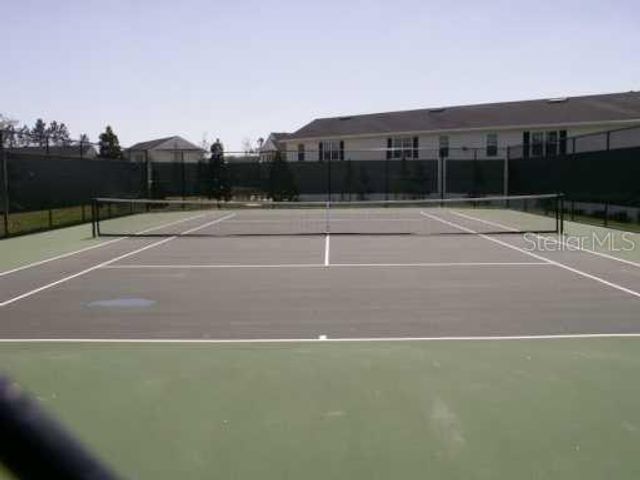 1301 EASTERN PECAN PLACE 203, Winter Garden, FL 34787