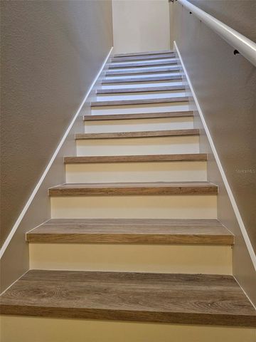 1301 EASTERN PECAN PLACE 203, Winter Garden, FL 34787