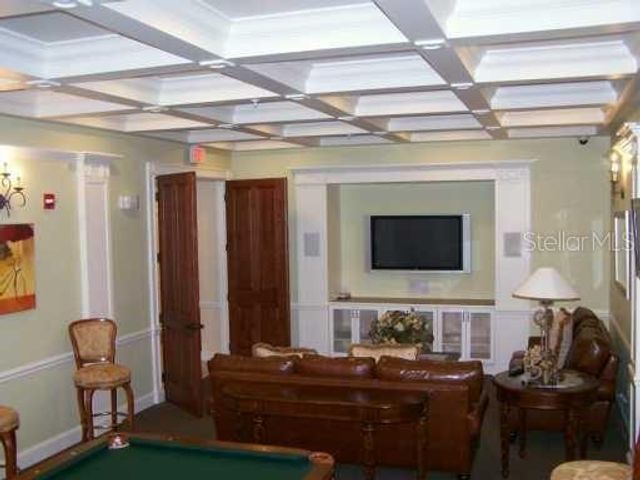 1301 EASTERN PECAN PLACE 203, Winter Garden, FL 34787