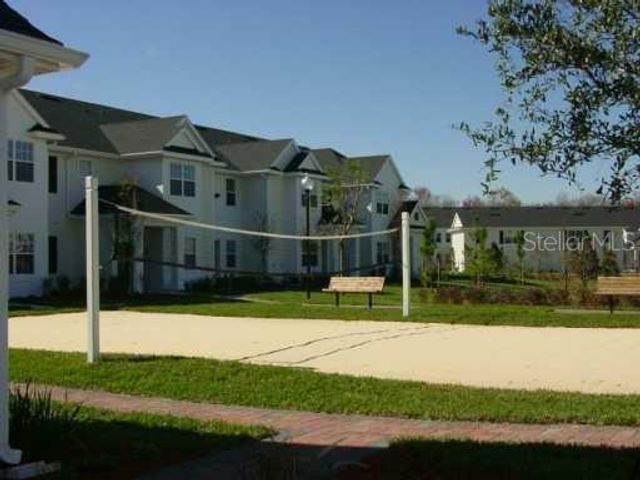 1301 EASTERN PECAN PLACE 203, Winter Garden, FL 34787