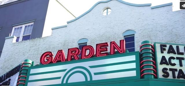 1301 EASTERN PECAN PLACE 203, Winter Garden, FL 34787