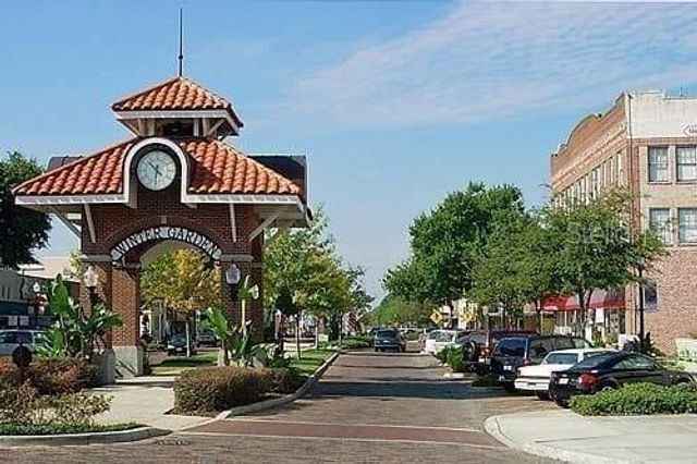 1301 EASTERN PECAN PLACE 203, Winter Garden, FL 34787