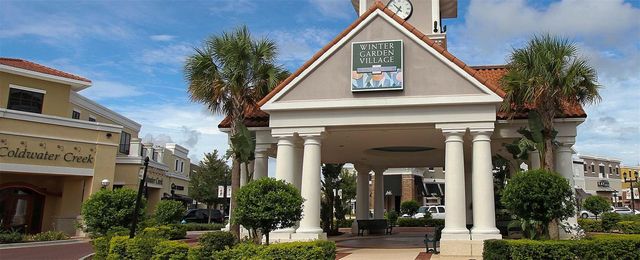 1301 EASTERN PECAN PLACE 203, Winter Garden, FL 34787