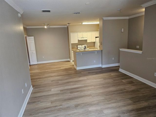 1301 EASTERN PECAN PLACE 203, Winter Garden, FL 34787