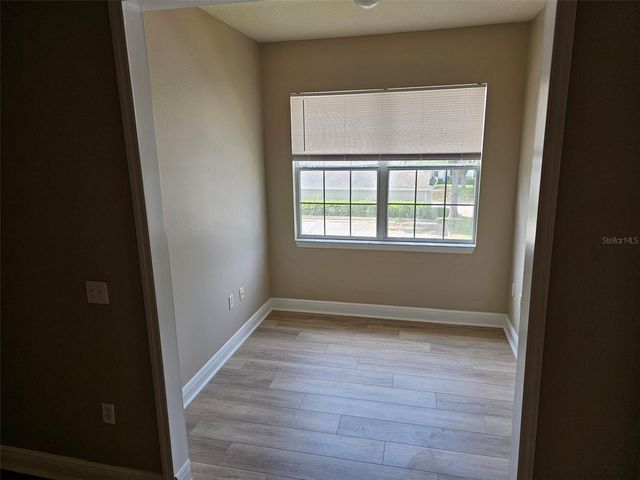 1301 EASTERN PECAN PLACE 203, Winter Garden, FL 34787