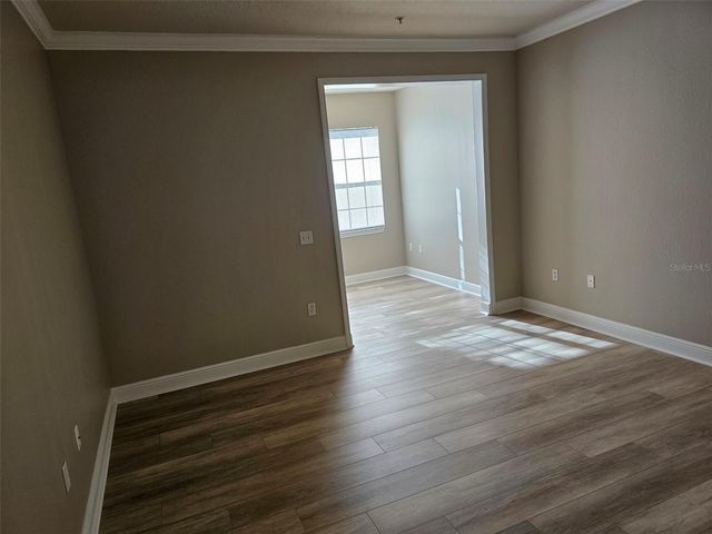 1301 EASTERN PECAN PLACE 203, Winter Garden, FL 34787