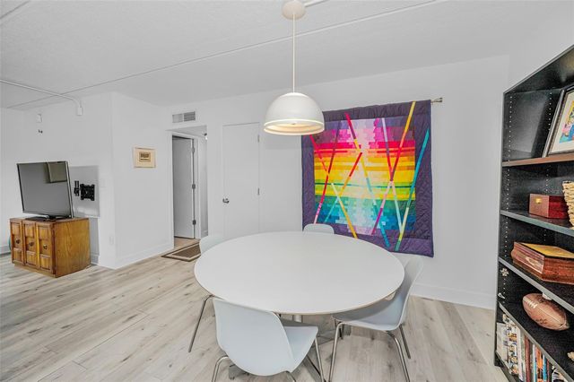 2 N FERNWOOD AVENUE 25, Clearwater, FL 33765