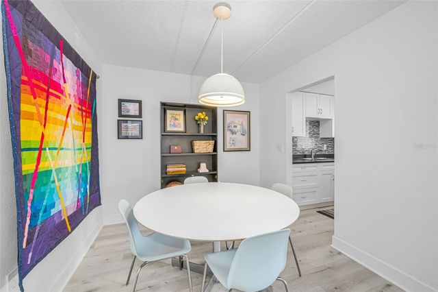 2 N FERNWOOD AVENUE 25, Clearwater, FL 33765