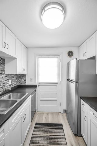 2 N FERNWOOD AVENUE 25, Clearwater, FL 33765