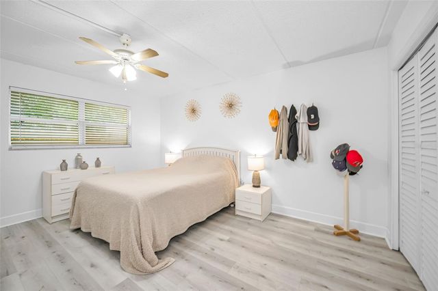 2 N FERNWOOD AVENUE 25, Clearwater, FL 33765