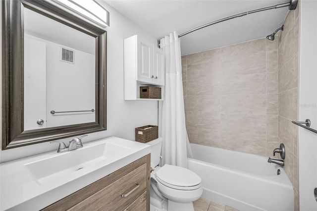 2 N FERNWOOD AVENUE 25, Clearwater, FL 33765