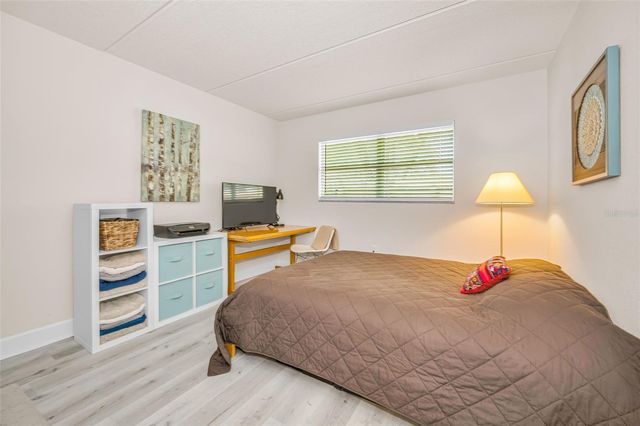 2 N FERNWOOD AVENUE 25, Clearwater, FL 33765