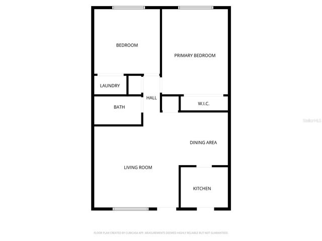 2 N FERNWOOD AVENUE 25, Clearwater, FL 33765