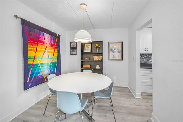 2 N FERNWOOD AVENUE 25, Clearwater, FL 33765