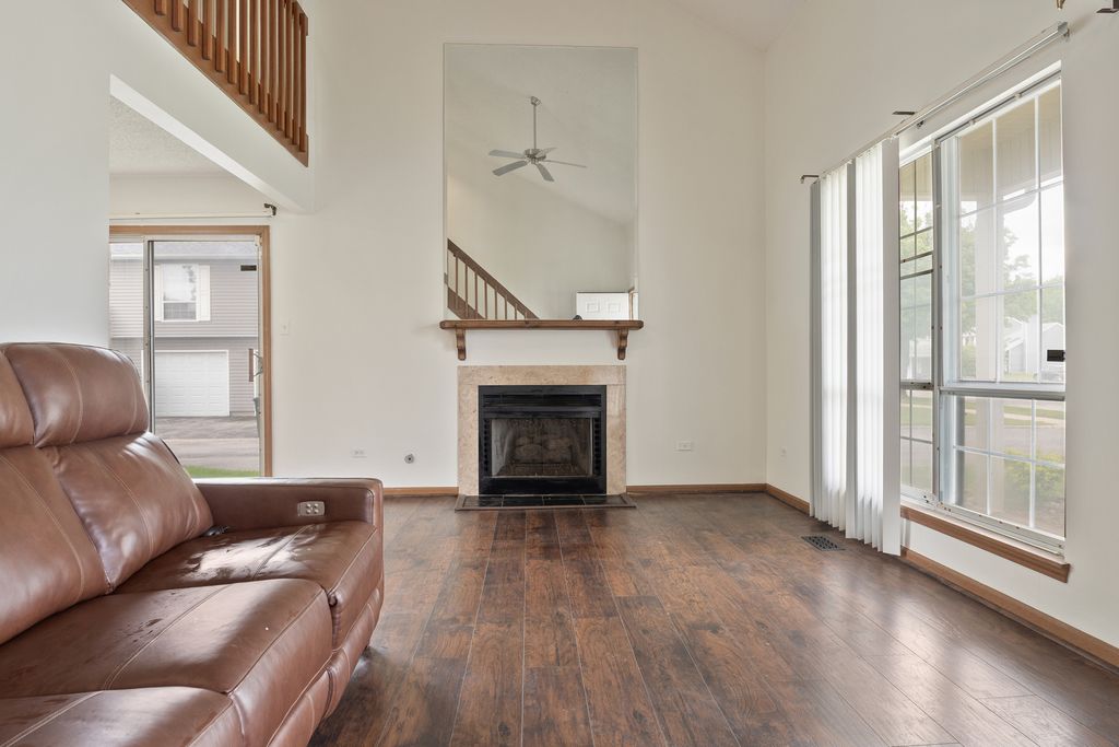 19401 Hickory Place, Country Club Hills, IL 60478 — photo 3