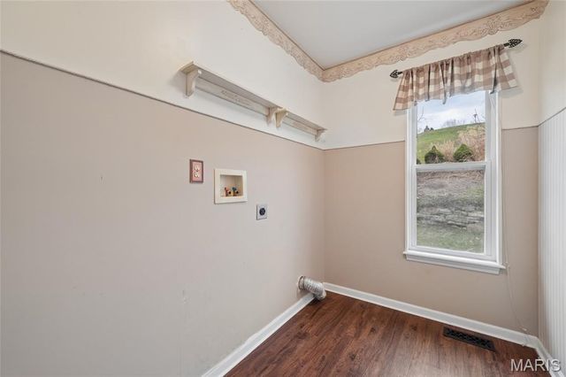 710 Longfellow Circle, O'fallon, MO 63366