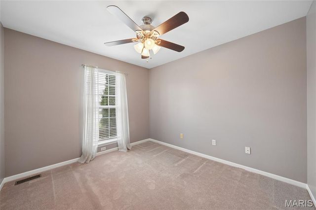 710 Longfellow Circle, O'fallon, MO 63366