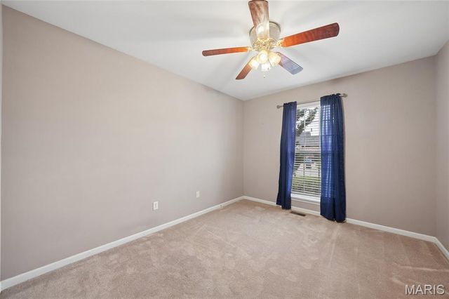 710 Longfellow Circle, O'fallon, MO 63366