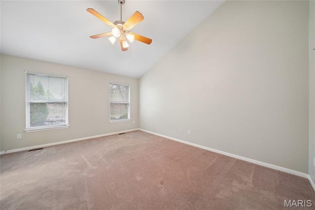 710 Longfellow Circle, O'fallon, MO 63366