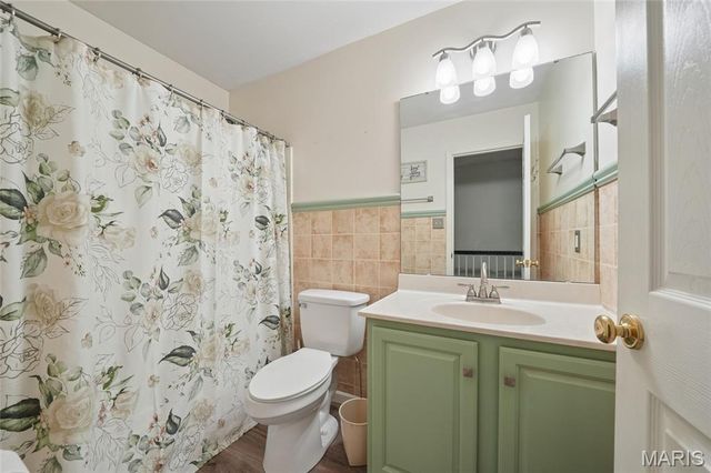 710 Longfellow Circle, O'fallon, MO 63366