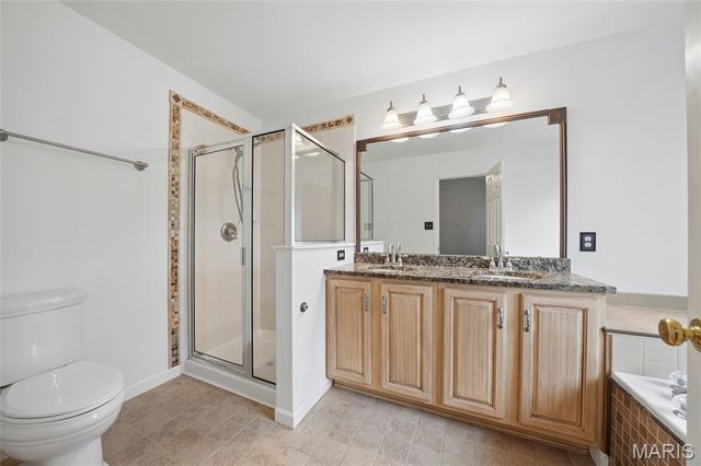 710 Longfellow Circle, O'fallon, MO 63366